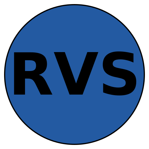 Reliable Voyage Solutions